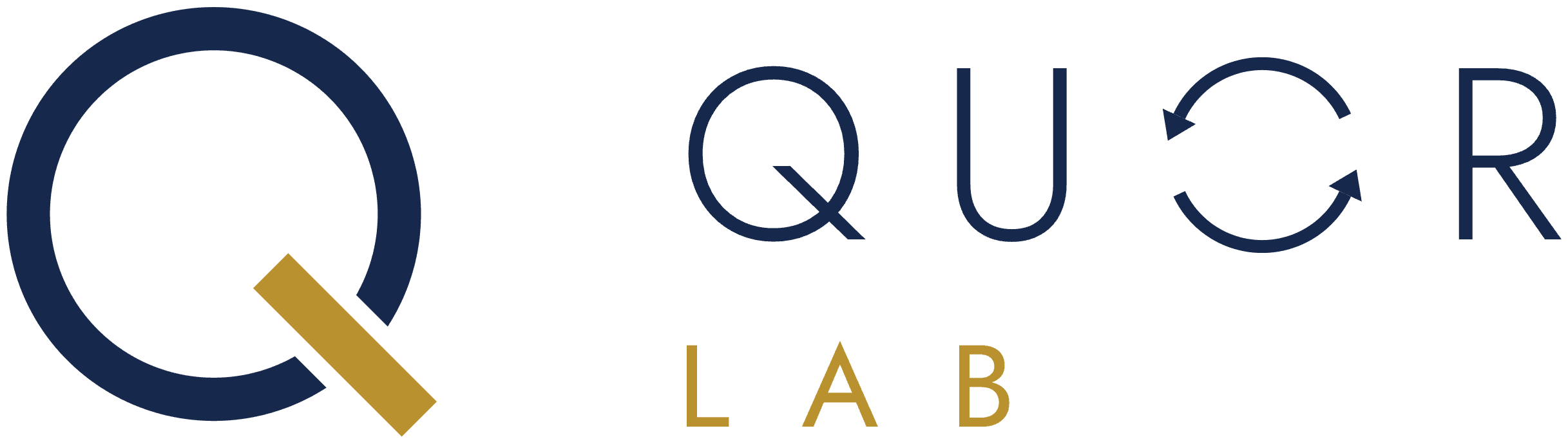 Quorlab